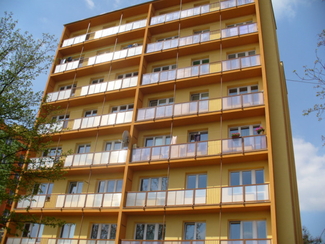 Koperníkova 15