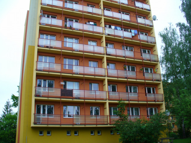 Koperníkova 19