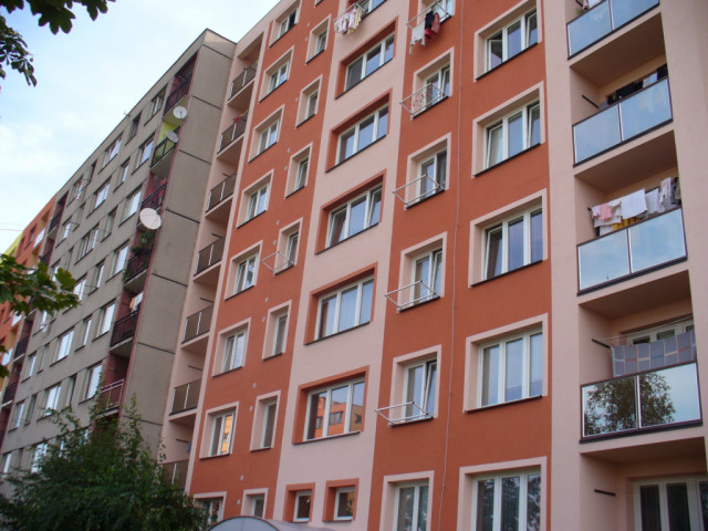 Polní 14