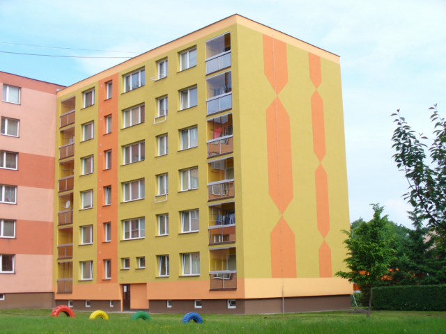 Polní 28