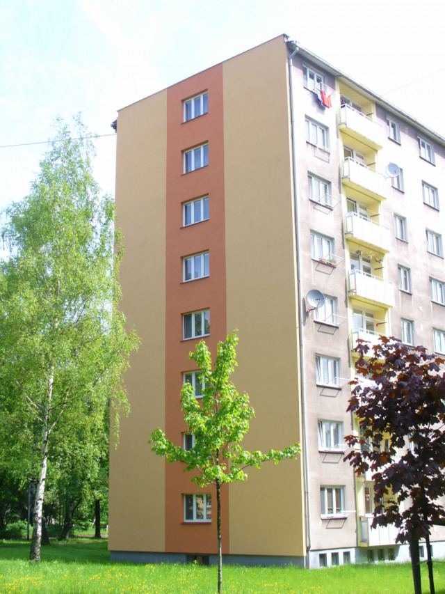 Slezská 24