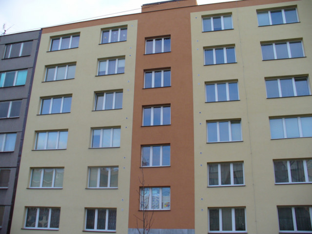 Svibická 6